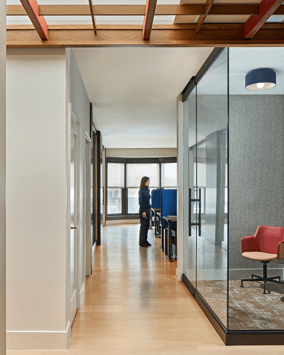 Taylor & Company PR tweet media