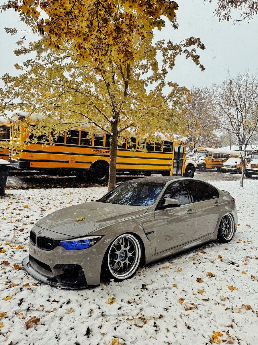 TheAutoHub's tweet photo. https://t.co/xtl05kK81v