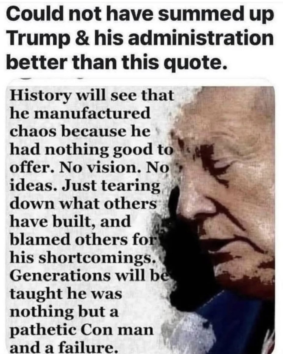 bish's tweet photo. #trump #Maga #America https://t.co/pqUo0XRN6T
