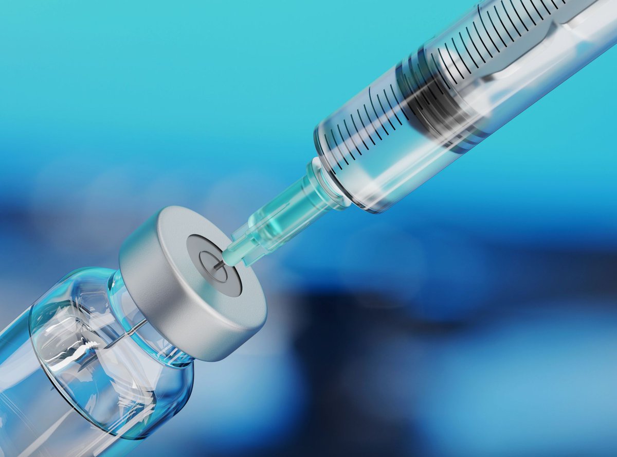 AiForward_'s tweet photo. JUST IN: The CDC is reversing its 1991 recommendation that all newborns receive the hepatitis B vaccine. https://t.co/pm8Sdzgn7y