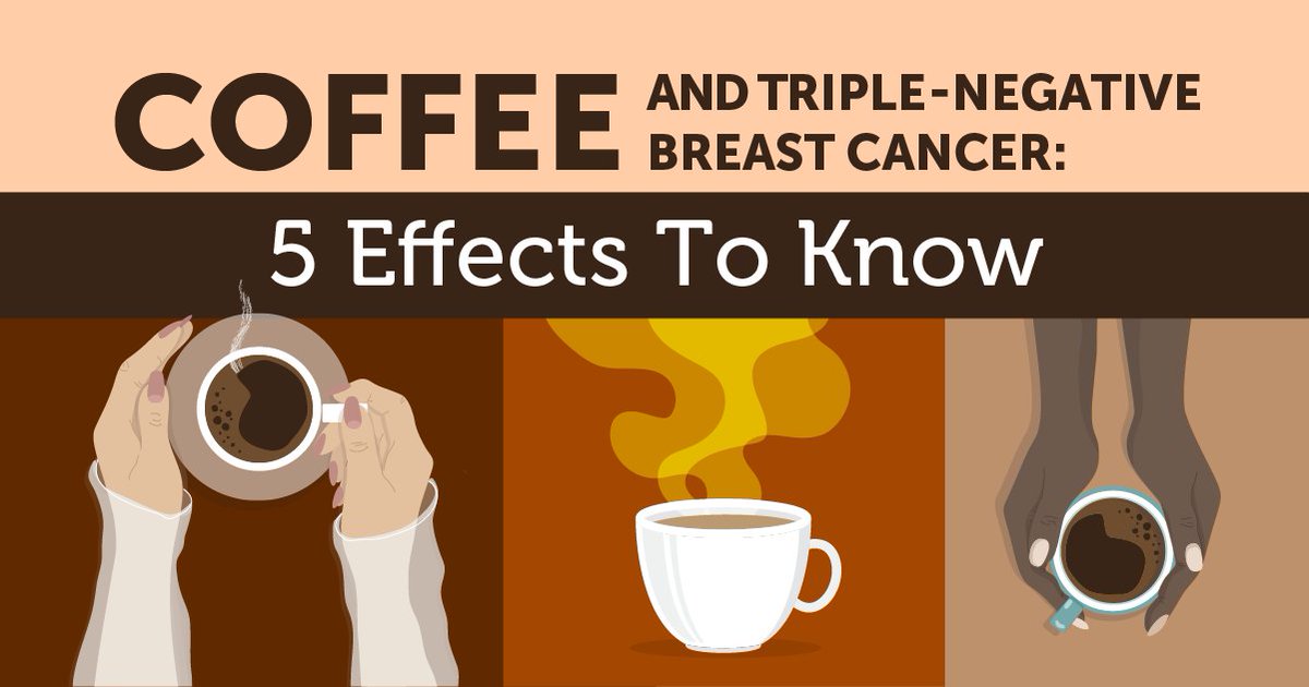 MyBCTeam tweet media