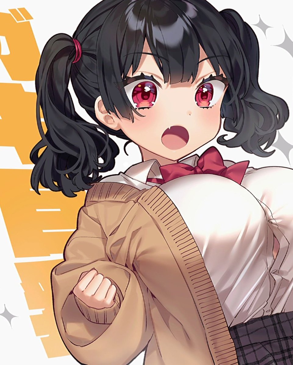 Oh waaa  Wowowowow .ᐟ

Miss Primarina has a funny hat but she's looking SUPER CUTE today .ᐟ

(Starry eyes!) ✨️(^○^)✨️