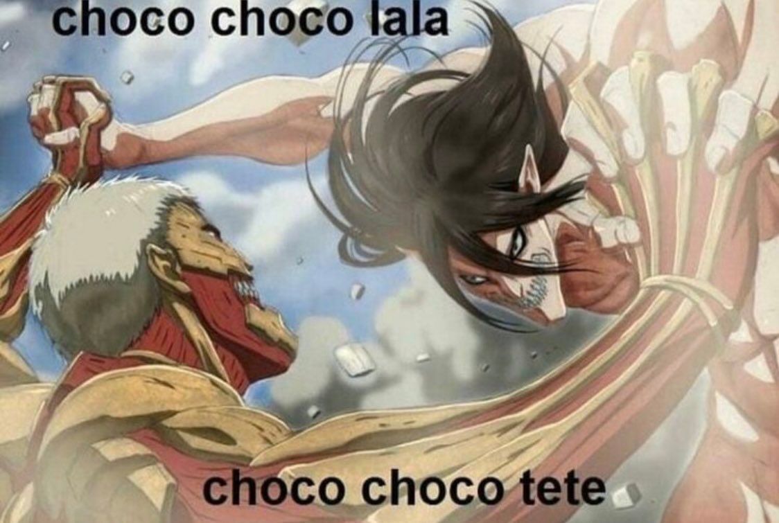 chincheto pirata somali (@wikipistacho) on Twitter photo 