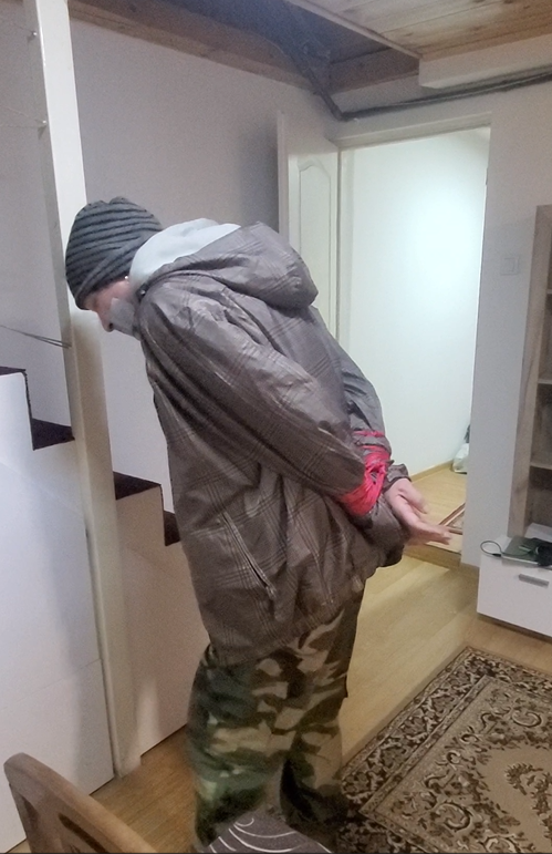 BD-Ville tweet media