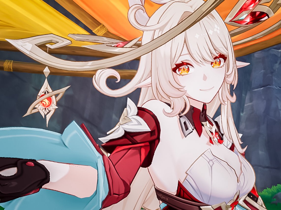 アリス様 カスタム❁︎オーダー・リクエスト アリスさん