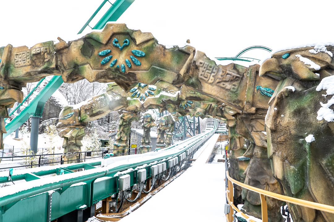 Kings Dominion tweet media