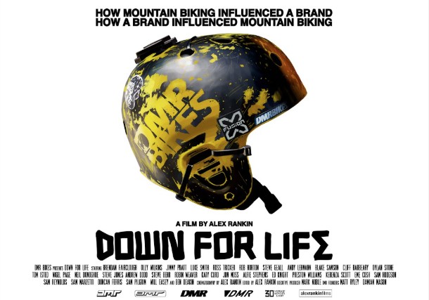 Upgrade Bikes tweet media