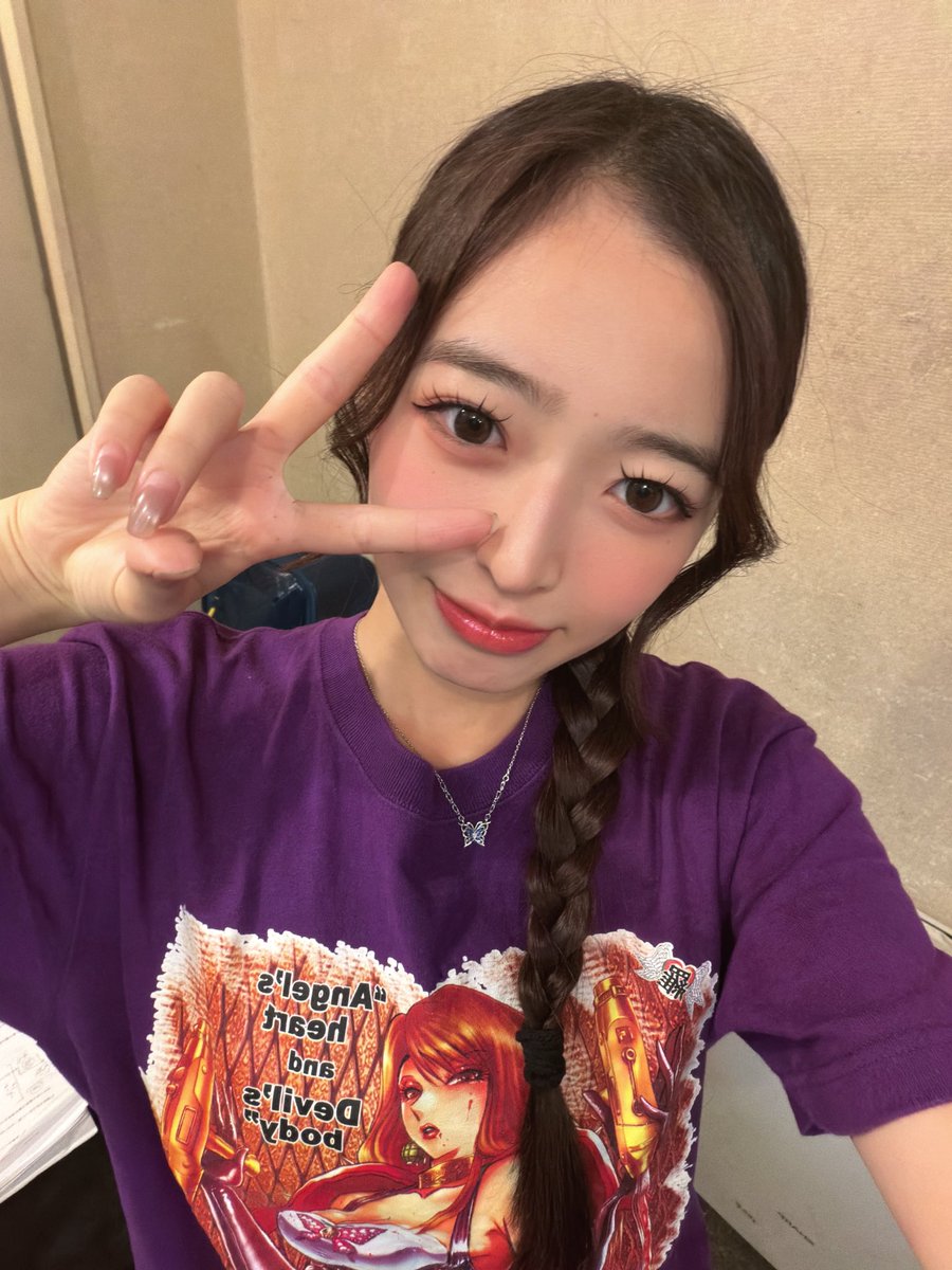 こはる VALORANT GC部門 – KOHAL移籍加入のお知らせ｜NEWS｜ZETA DIVISION®