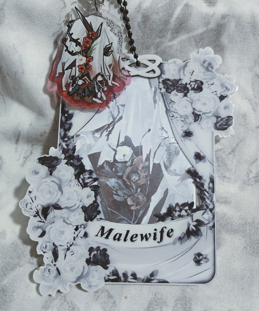 🥰❤️🤍🖤 #reverse1999 #charon