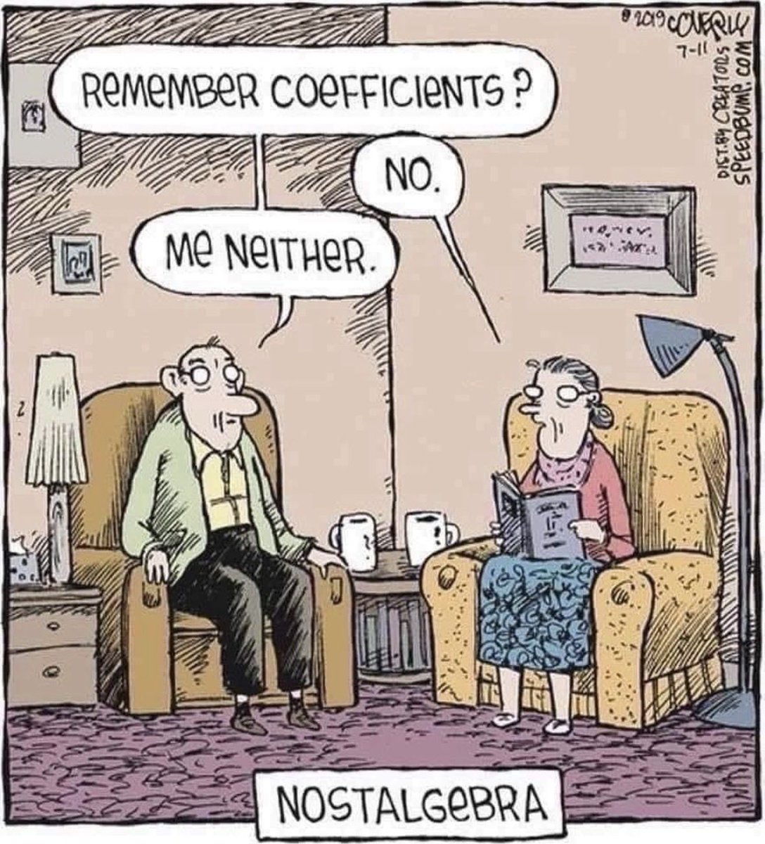 ProjectMEGSSS's tweet photo. Friday Funny! https://t.co/c2gSMOoaKs