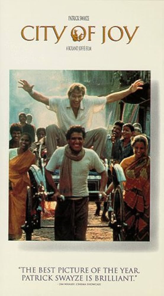 Tom Jacobs tweet media