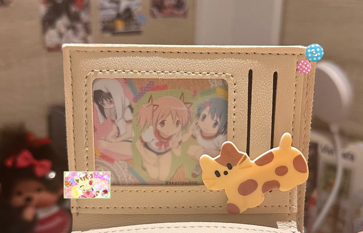 skycloudoll's tweet photo. https://t.co/17v7rdBgSL