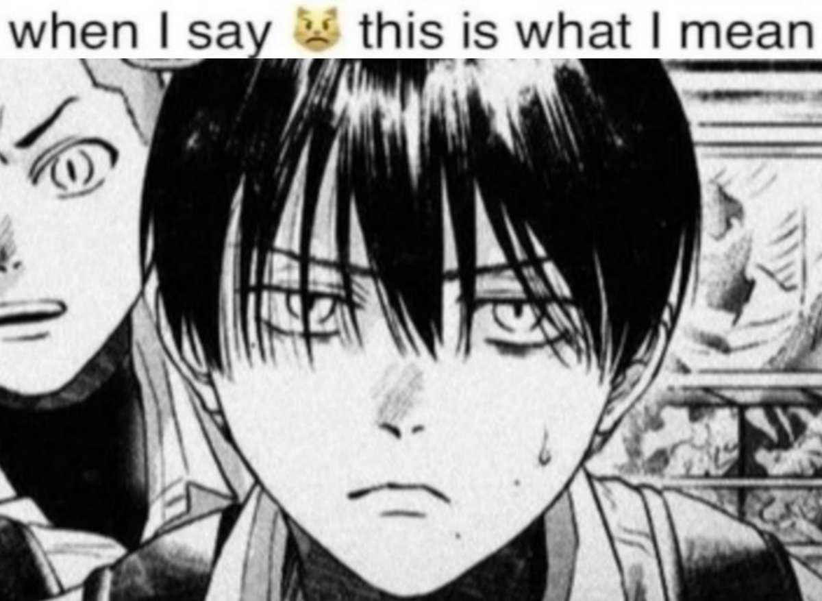 haopastries's tweet image. heh