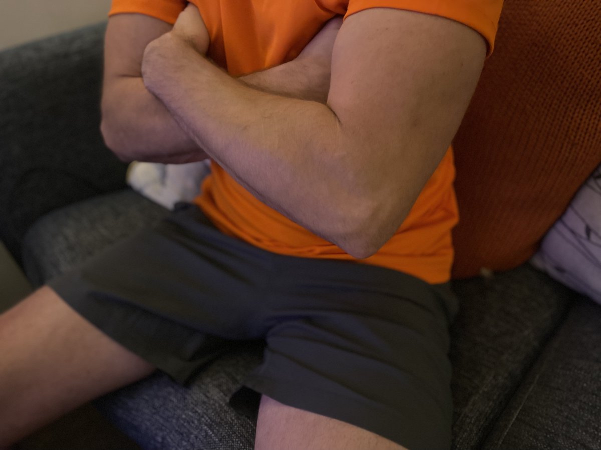 downwithryan's tweet image. Right pigs, ass wipes &amp;amp; all types of pathetic &amp;amp; desperate foot worshipers, jizz guzzlers &amp;amp; piss bins. Fag Tax Friday! Serve Your Straight Male Master tinyurl.com/324e5usr #findom #straightmaster #footmaster #feet #pigs #cashpigs #worshipalpha #servestraightmen #fagtaxfriday