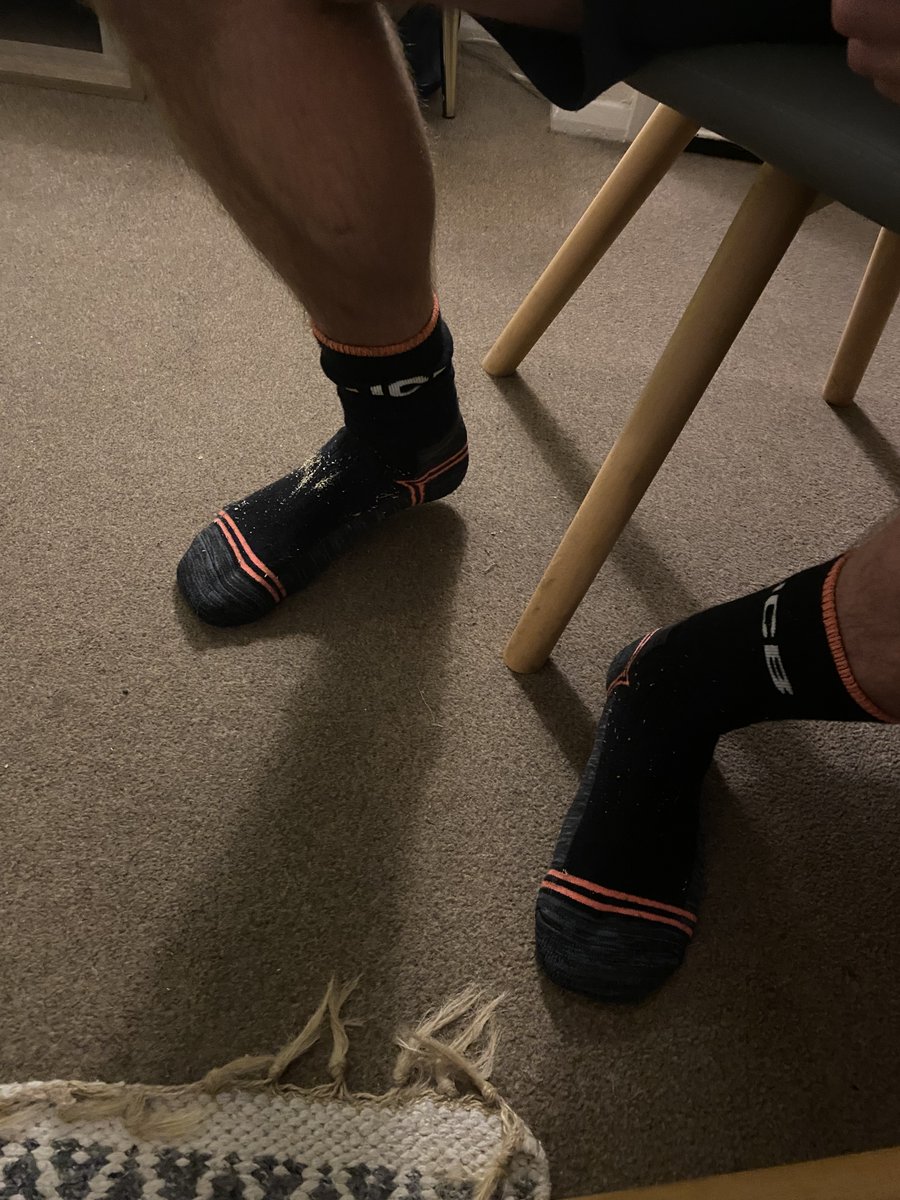 downwithryan's tweet image. Right pigs, ass wipes &amp;amp; all types of pathetic &amp;amp; desperate foot worshipers, jizz guzzlers &amp;amp; piss bins. Fag Tax Friday! Serve Your Straight Male Master tinyurl.com/324e5usr #findom #straightmaster #footmaster #feet #pigs #cashpigs #worshipalpha #servestraightmen #fagtaxfriday