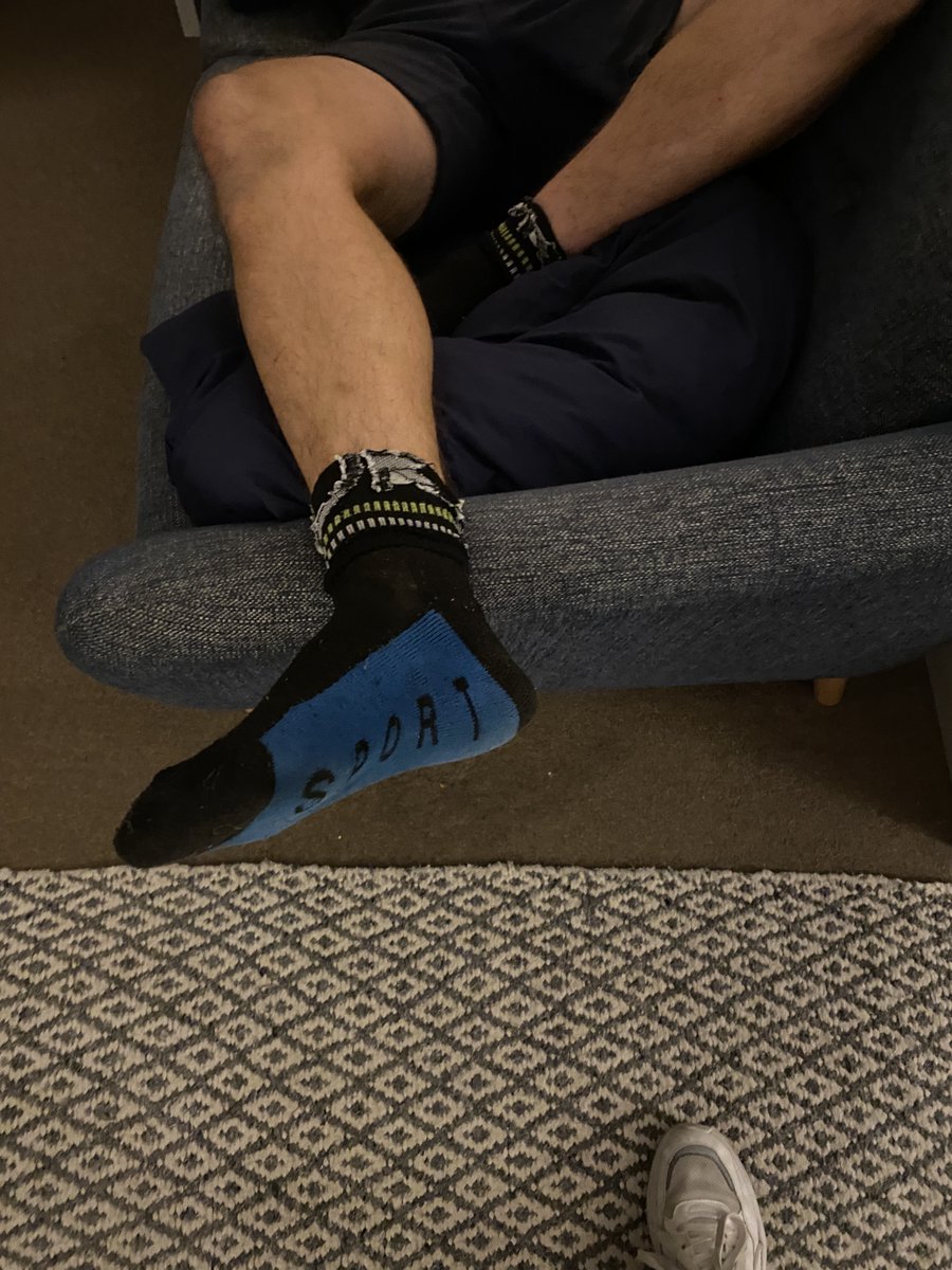 downwithryan's tweet image. Right pigs, ass wipes &amp;amp; all types of pathetic &amp;amp; desperate foot worshipers, jizz guzzlers &amp;amp; piss bins. Fag Tax Friday! Serve Your Straight Male Master tinyurl.com/324e5usr #findom #straightmaster #footmaster #feet #pigs #cashpigs #worshipalpha #servestraightmen #fagtaxfriday