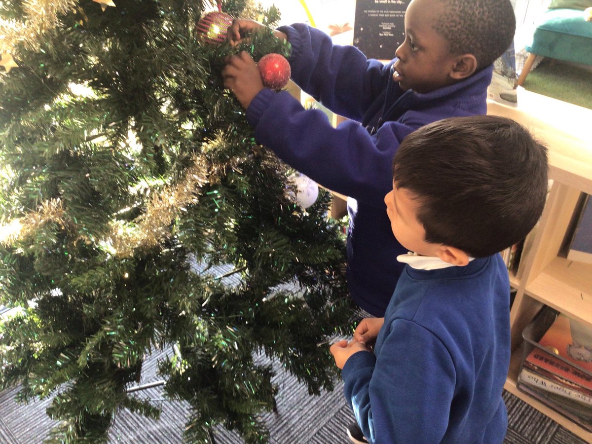 HMSRainbow123 tweet media