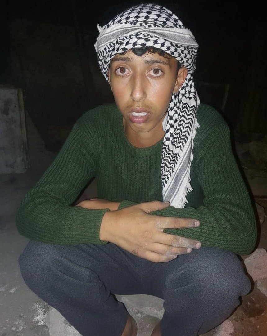 jamil_GZ's tweet image. ‼️My account is still restricted‼️
… as if my voice is being buried while we’re fighting to survive.
Last night was the hardest: the cold cut through us, our tent couldn’t stand the wind, and my mother’s treatment is still completely stopped.
No enough food, no warmth for my…