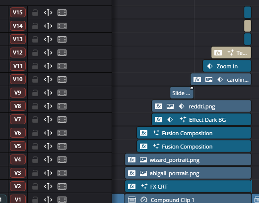laximit edita videos tweet media