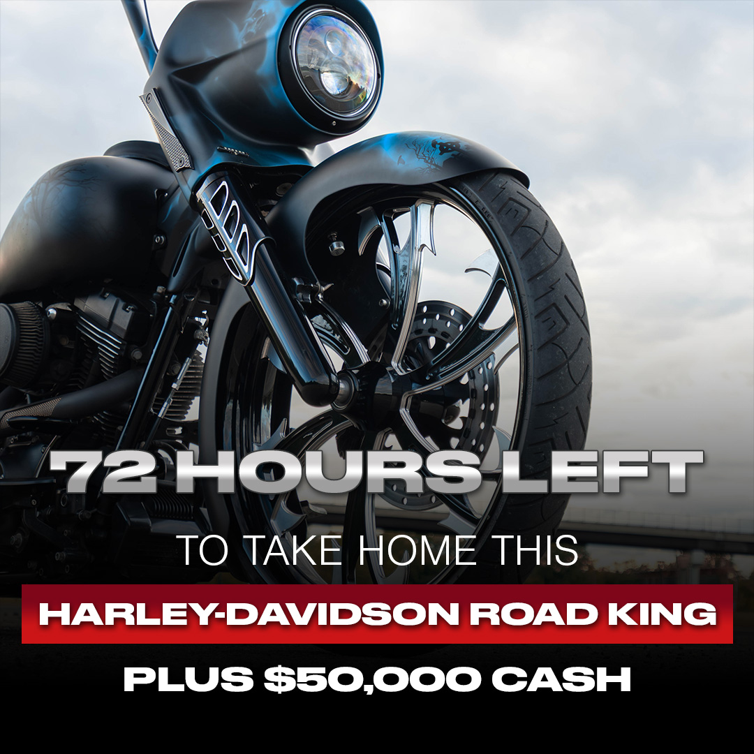 FreedomForgeGarage tweet media