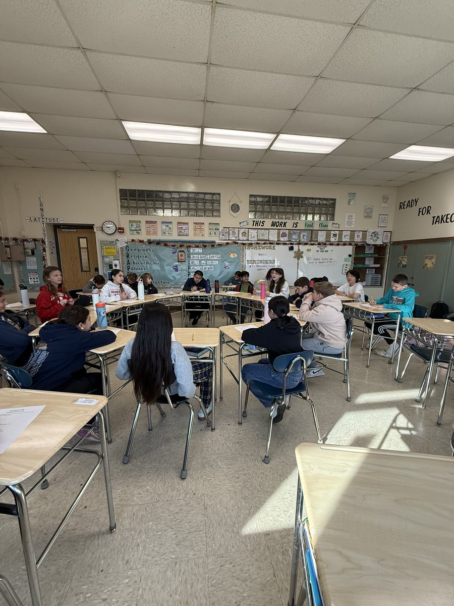 Ms. Schnabel tweet media