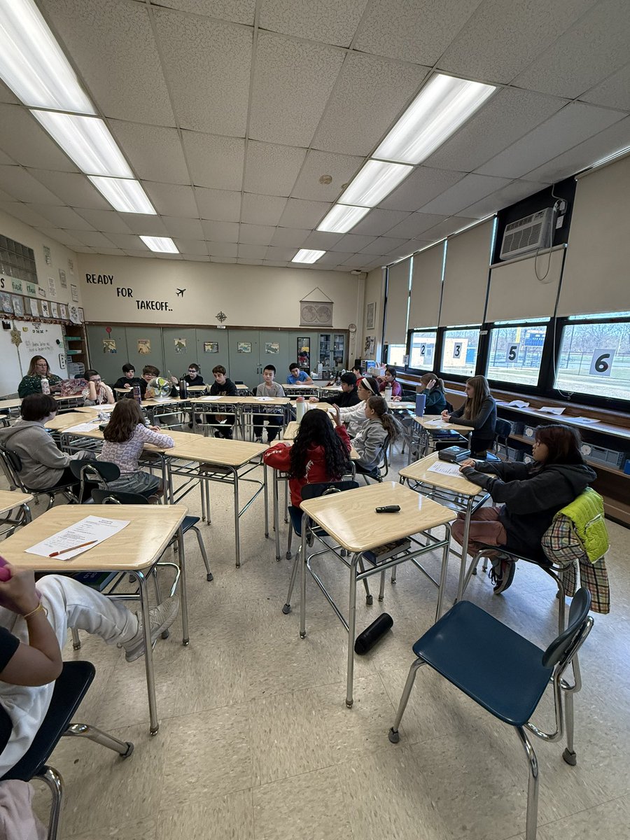 Ms. Schnabel tweet media