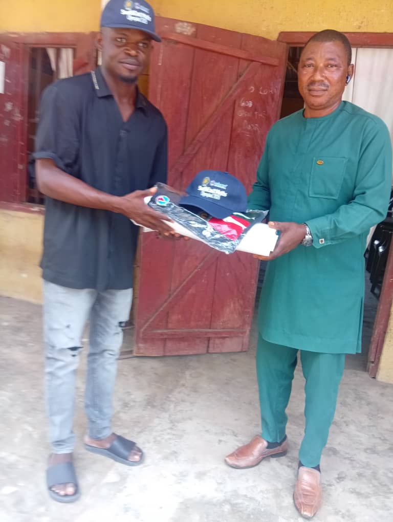 South East Maths Olympiad tweet media