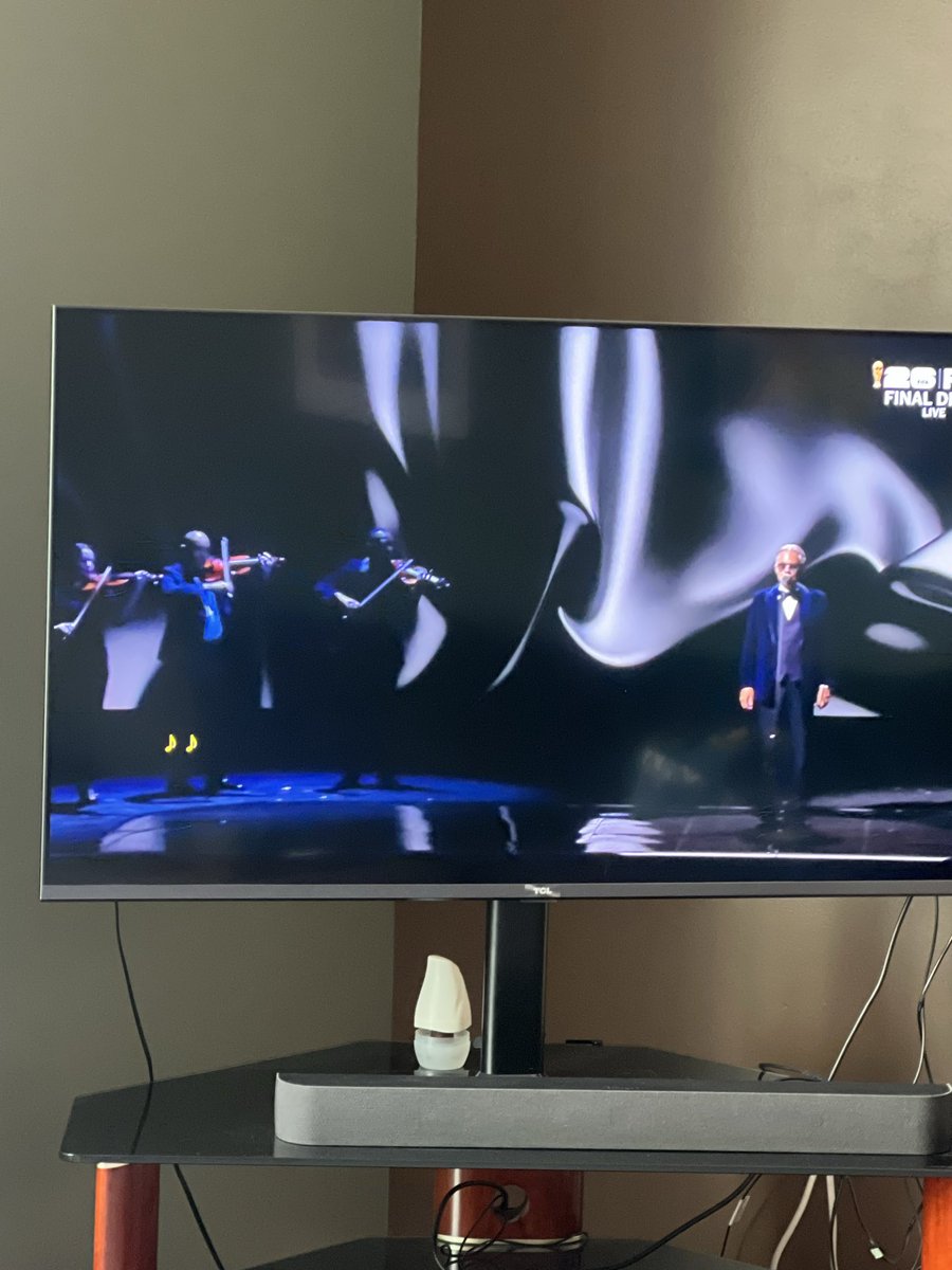 Dan Dutcher tweet media