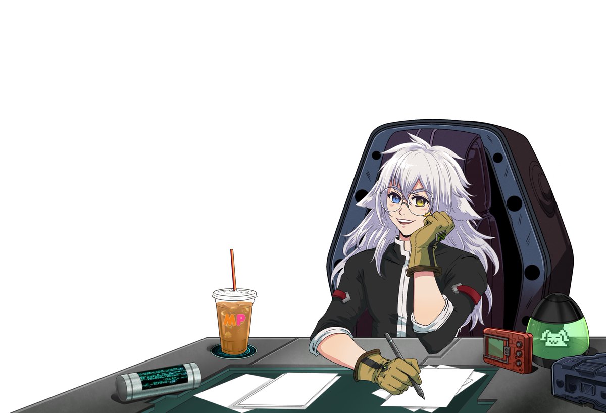 JonTheRook's tweet image. Alright! Day 1 of just doing the thing! I have a 100 day goal and we are gonna make it happen! MOTIVATION! PRODUCTIVITY!!!!