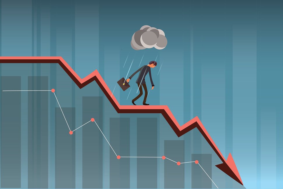 That Martini Guy ₿ tweet media