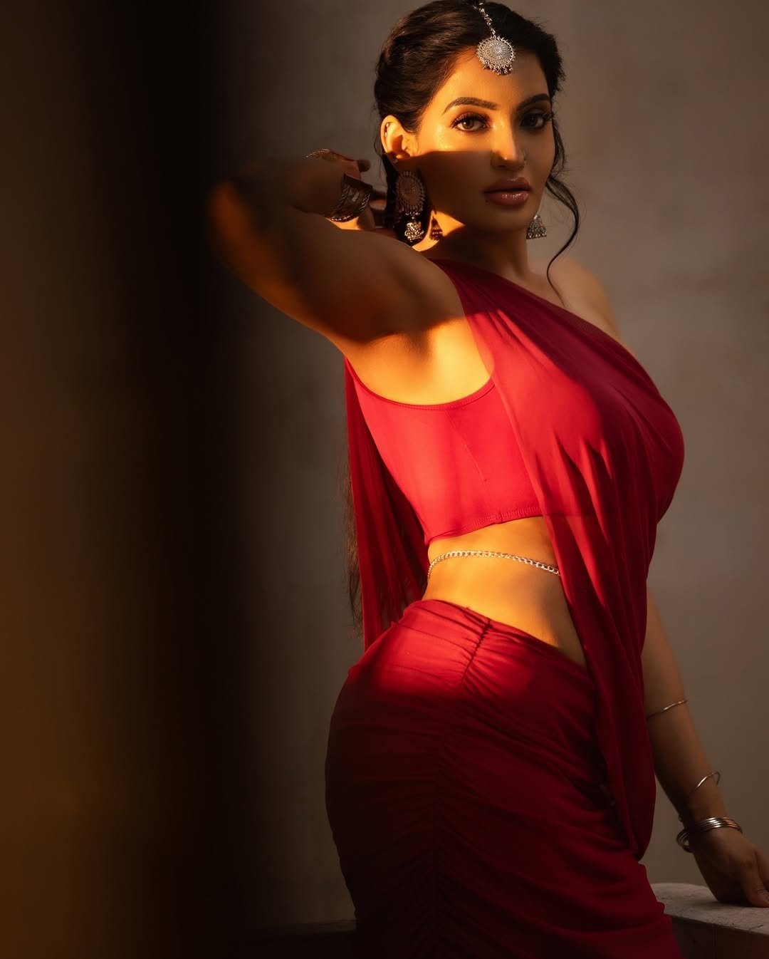 G7a7SdIaIAA5hz-?format=jpg&name=large