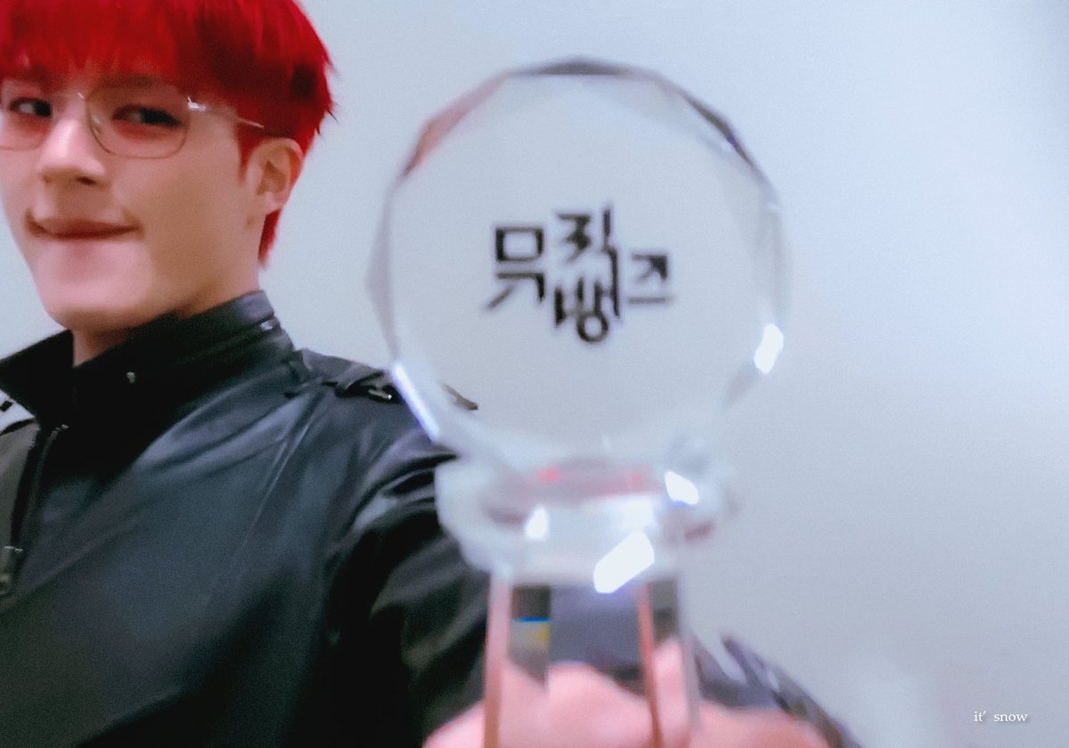 NCTDREAM popup 韓国 ジェノ 10万ウォントレカ