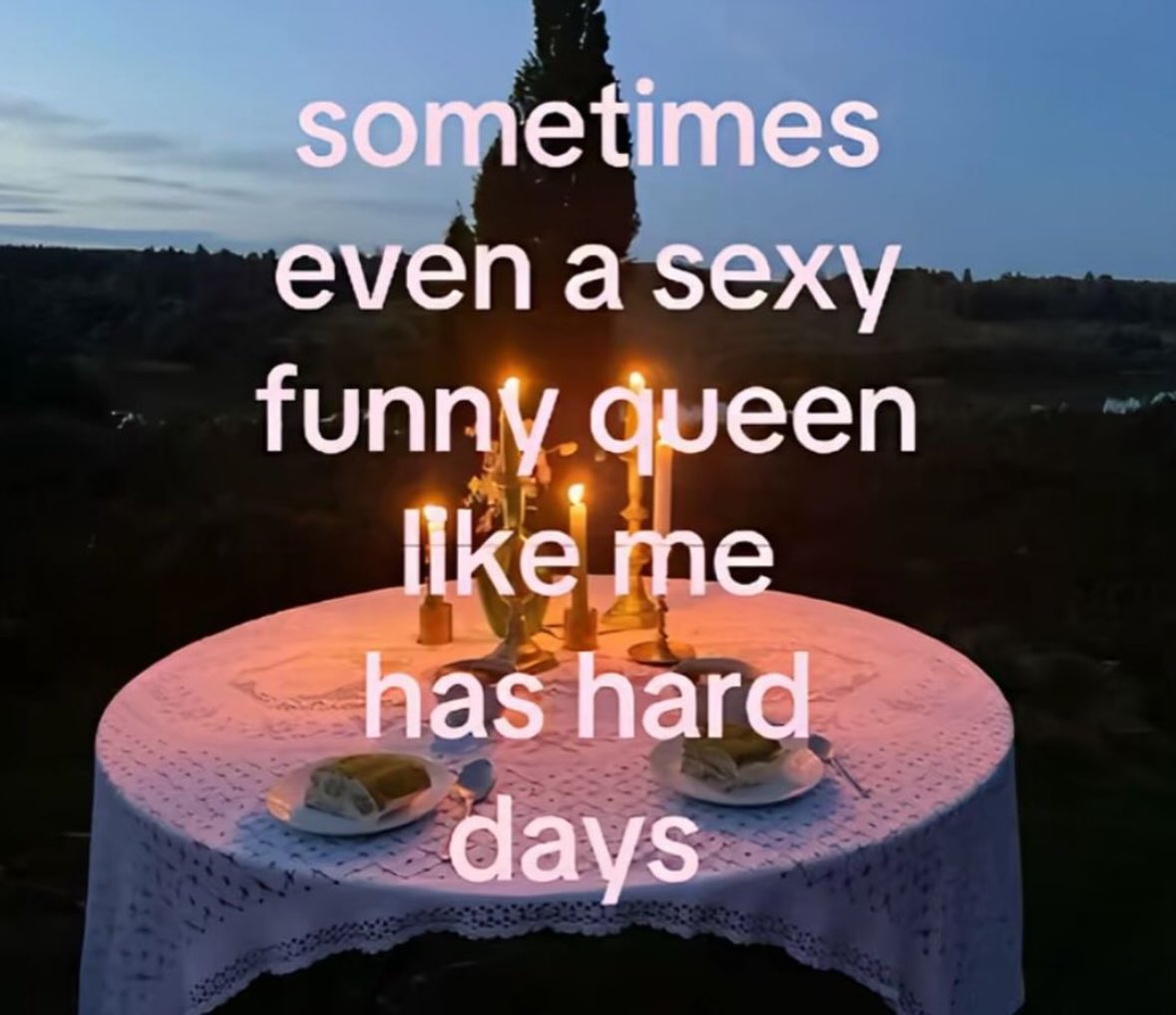 northstardoll's tweet image. 