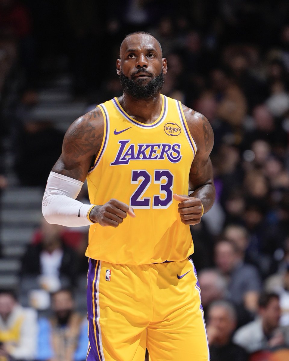 Matchup Brasil 🇧🇷🏀 tweet media