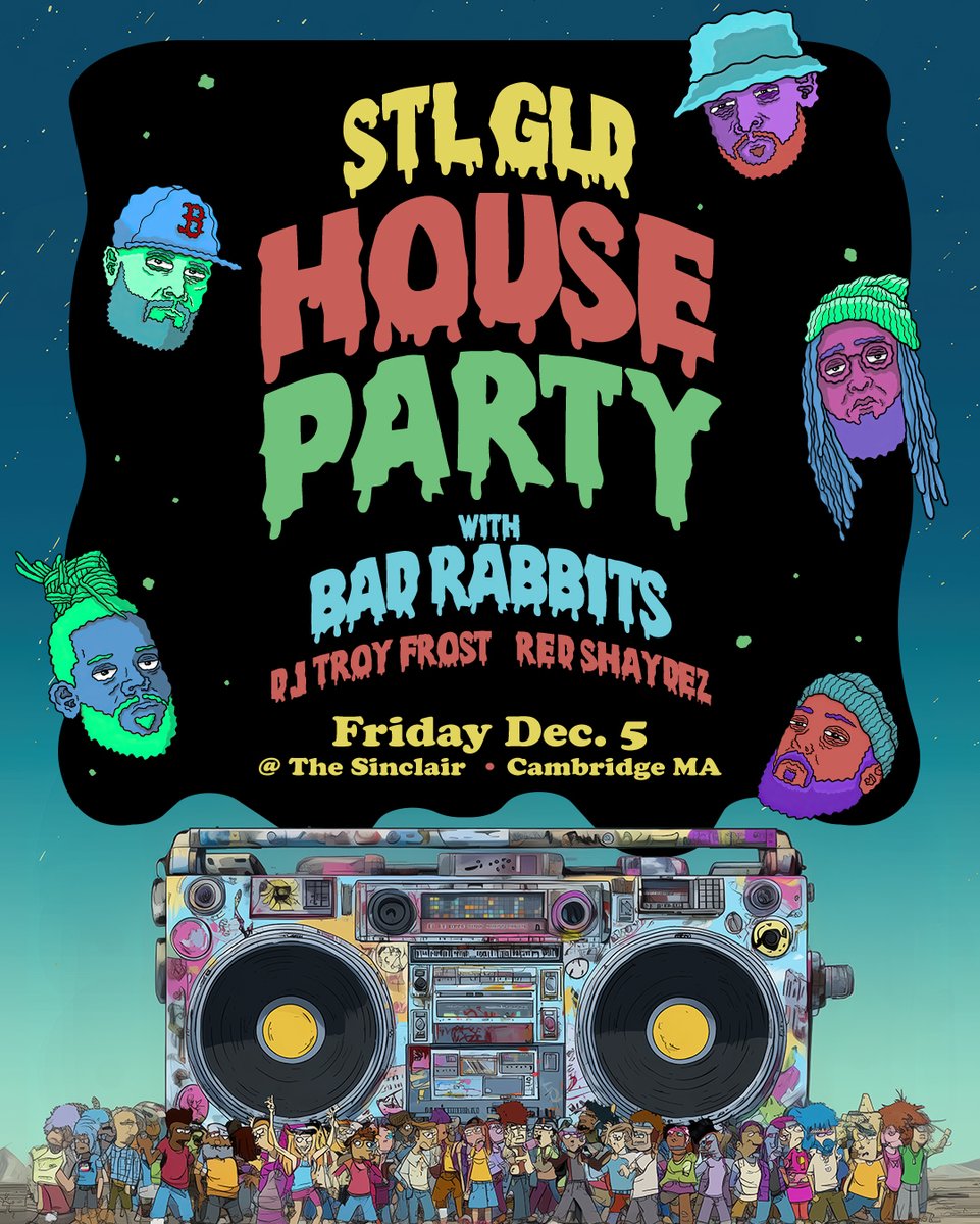 The Sinclair tweet media