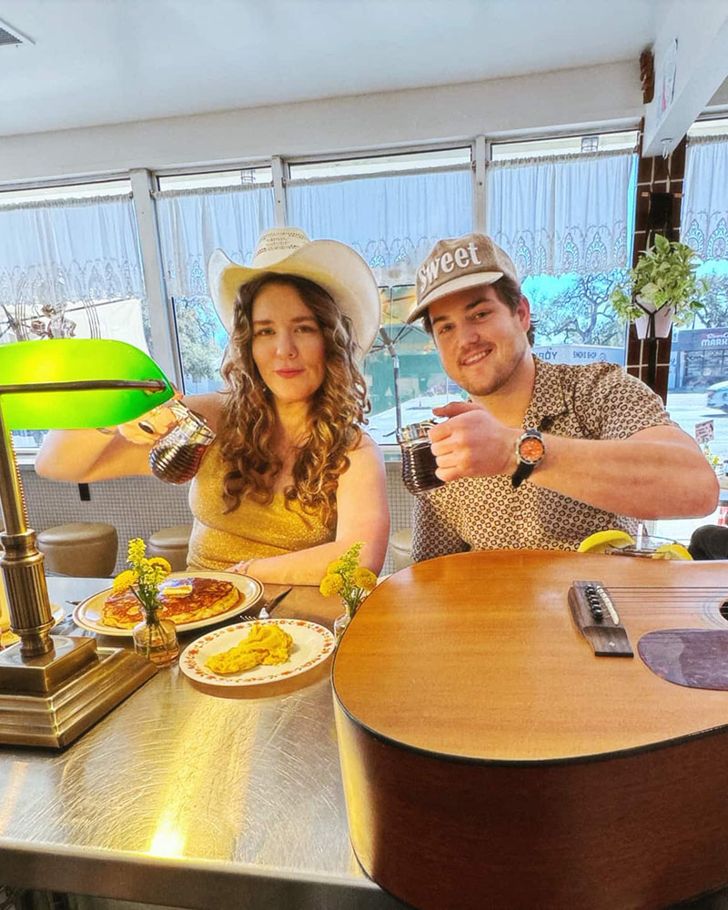 Oklahoma Rock Show tweet media