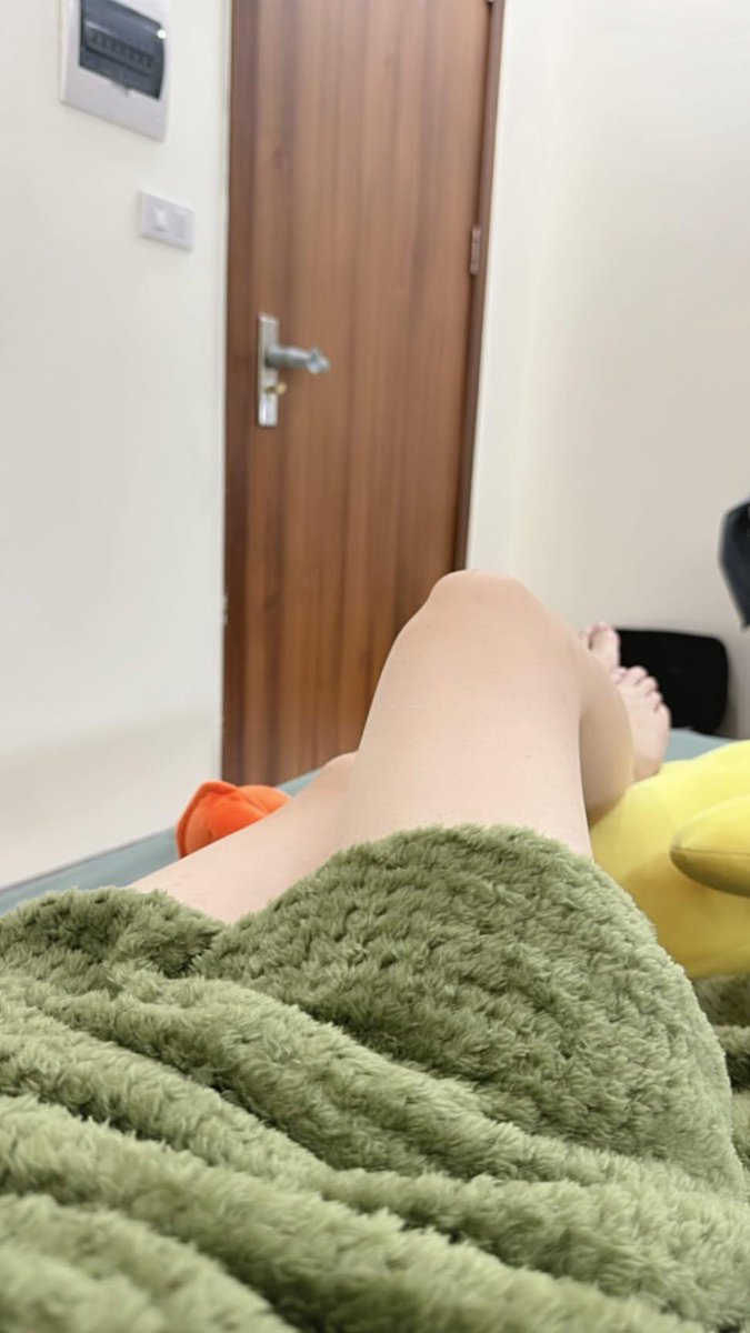 マンマミア tweet media