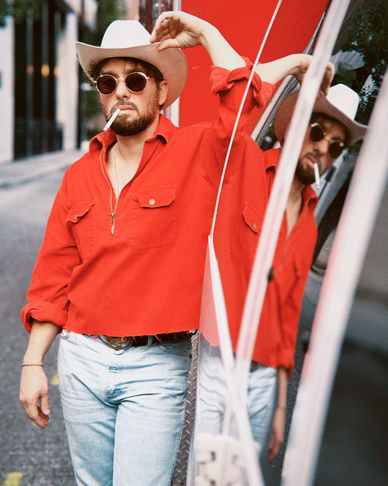 Oklahoma Rock Show tweet media