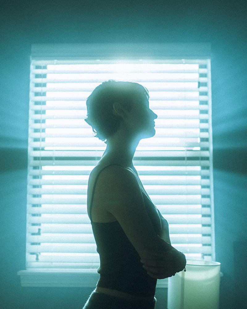 Oklahoma Rock Show tweet media