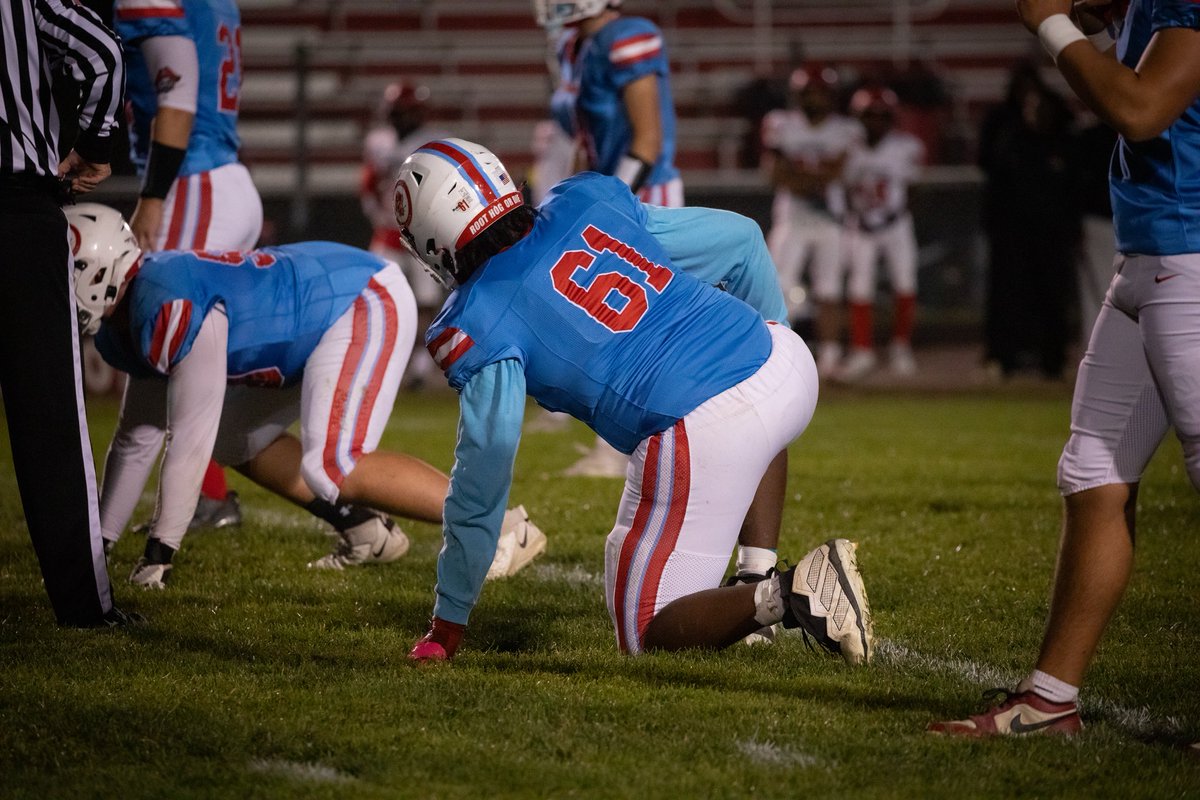 Stephon Patrick tweet media