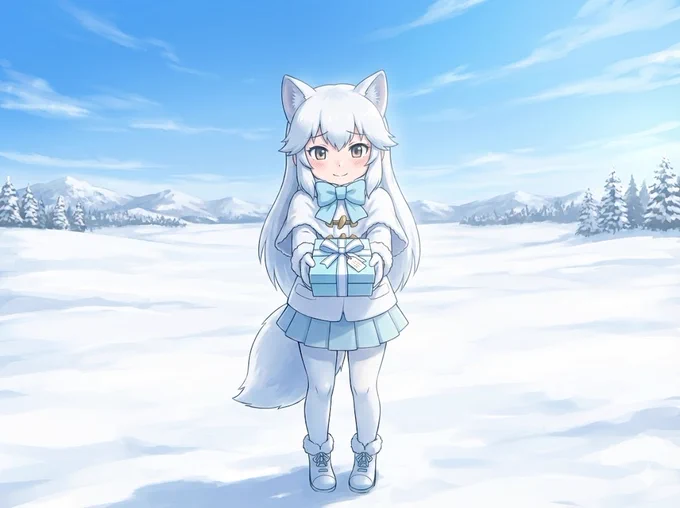 ということで誕生日を迎えました。 みなさま今後ともどうぞよろしくお願いします