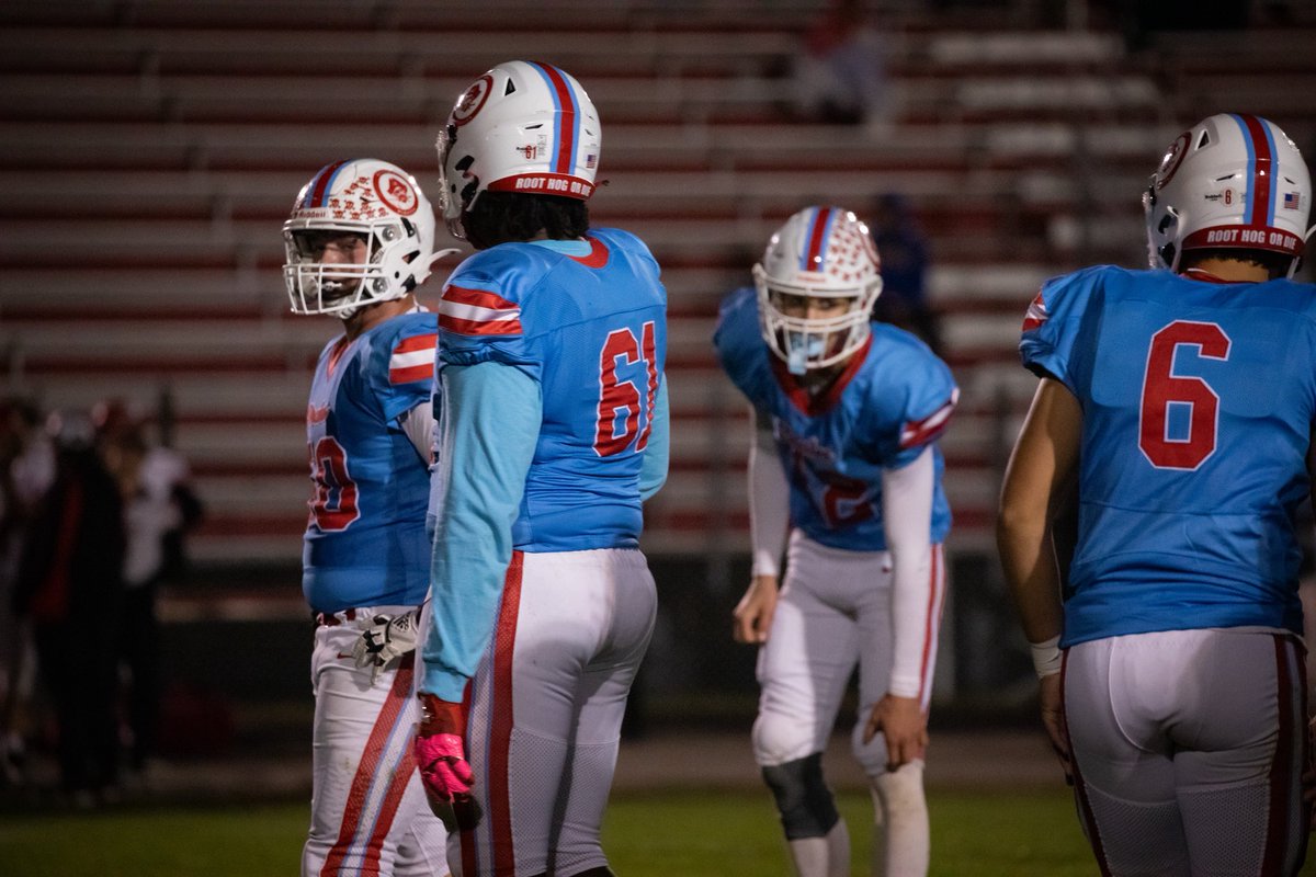 Stephon Patrick tweet media