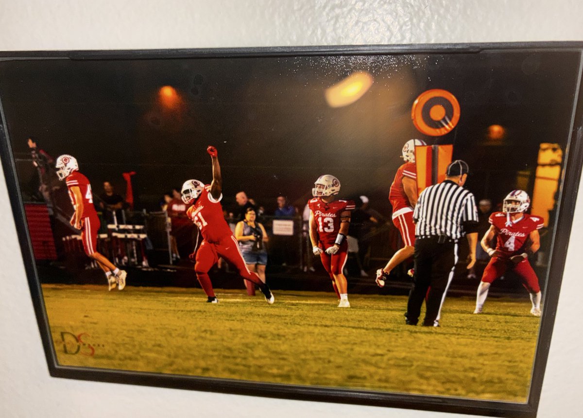 Stephon Patrick tweet media