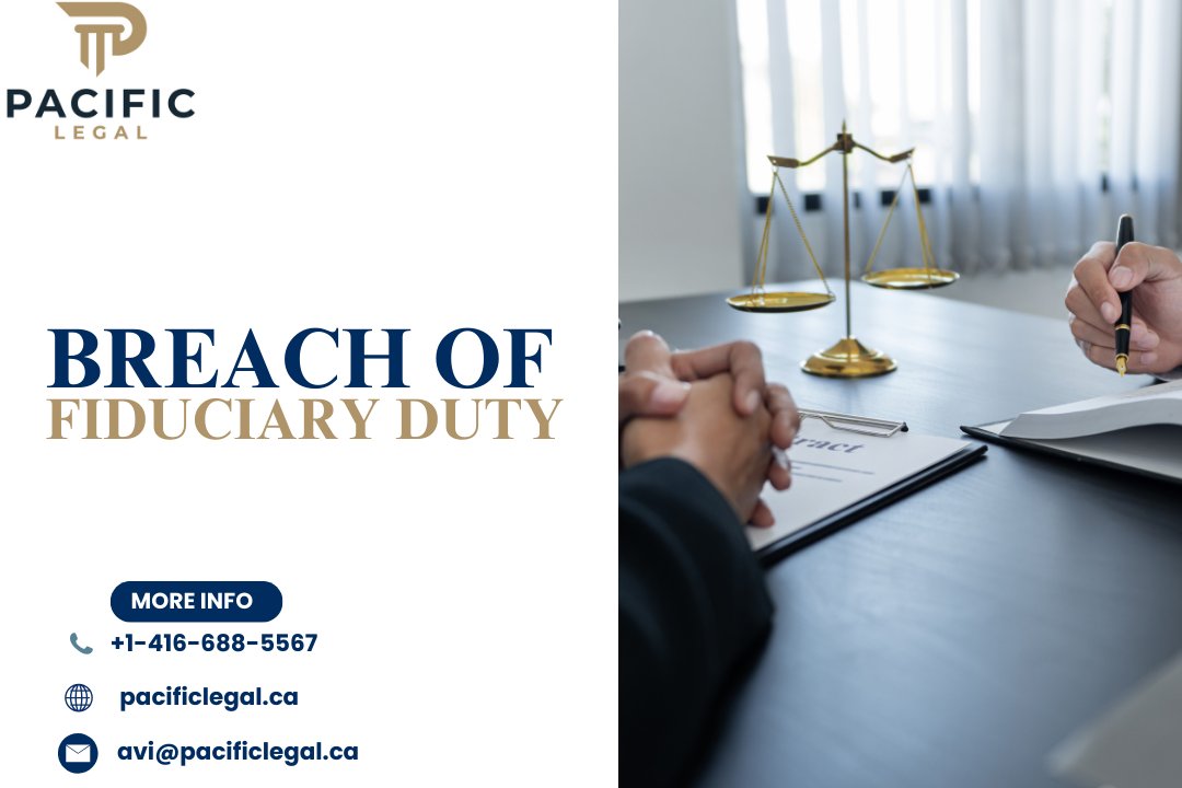 Pacific Legal Professional Corporation tweet media