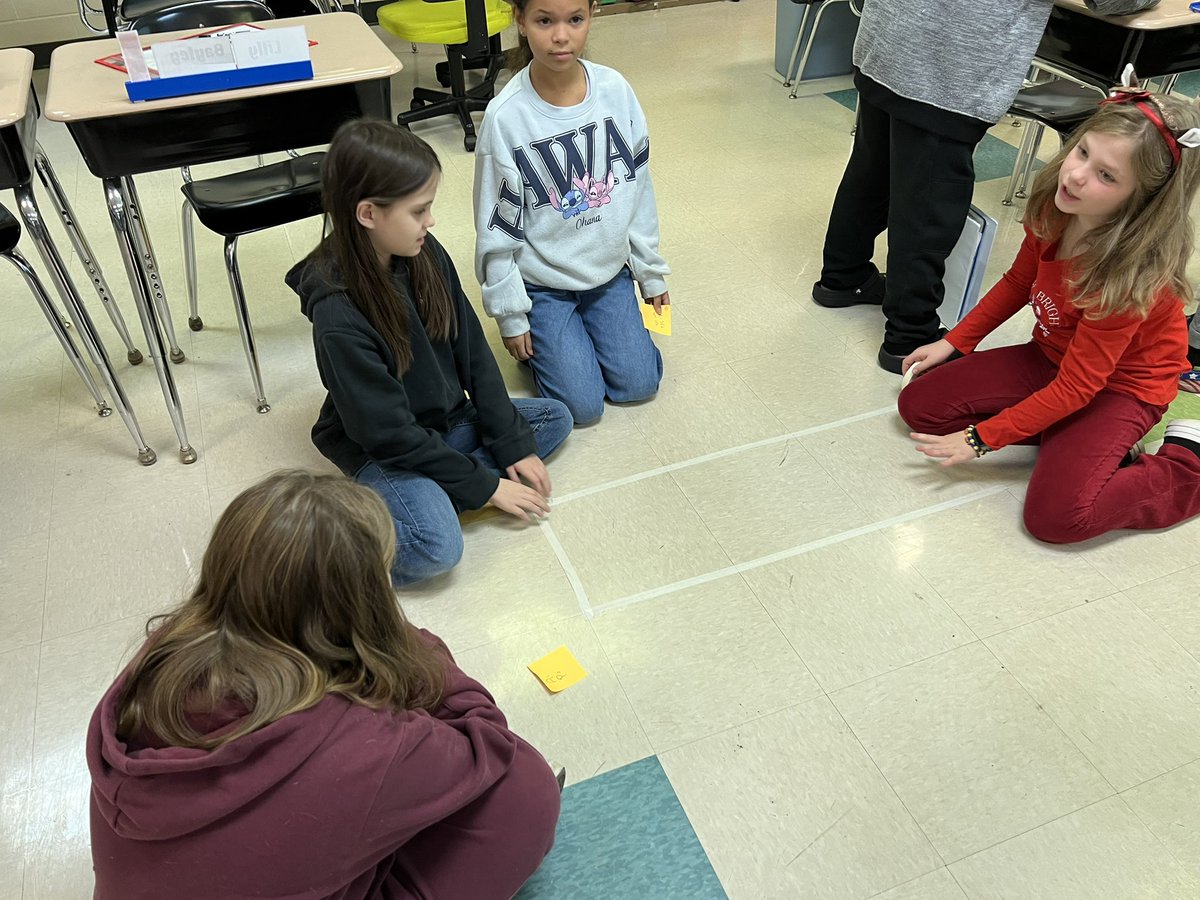 Amber Peneguy tweet media