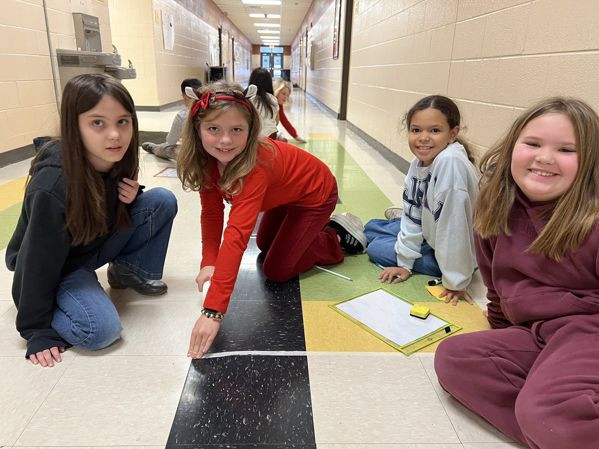 Amber Peneguy tweet media