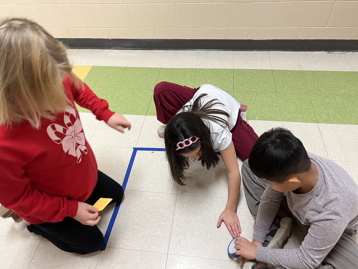 Amber Peneguy tweet media