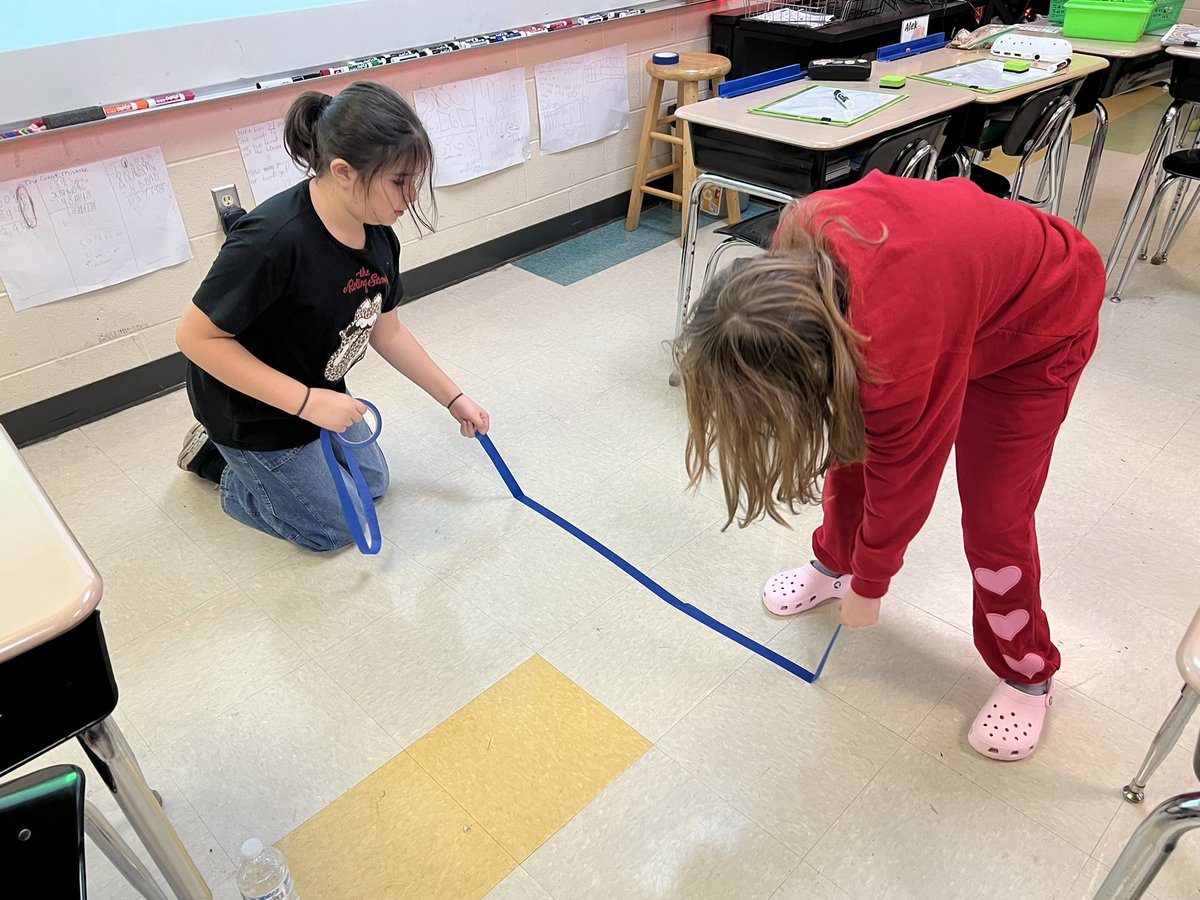 Amber Peneguy tweet media