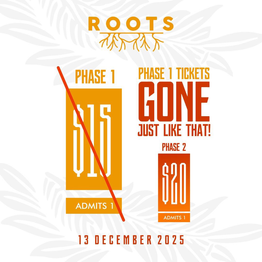 Samuel Cosmic tweet media