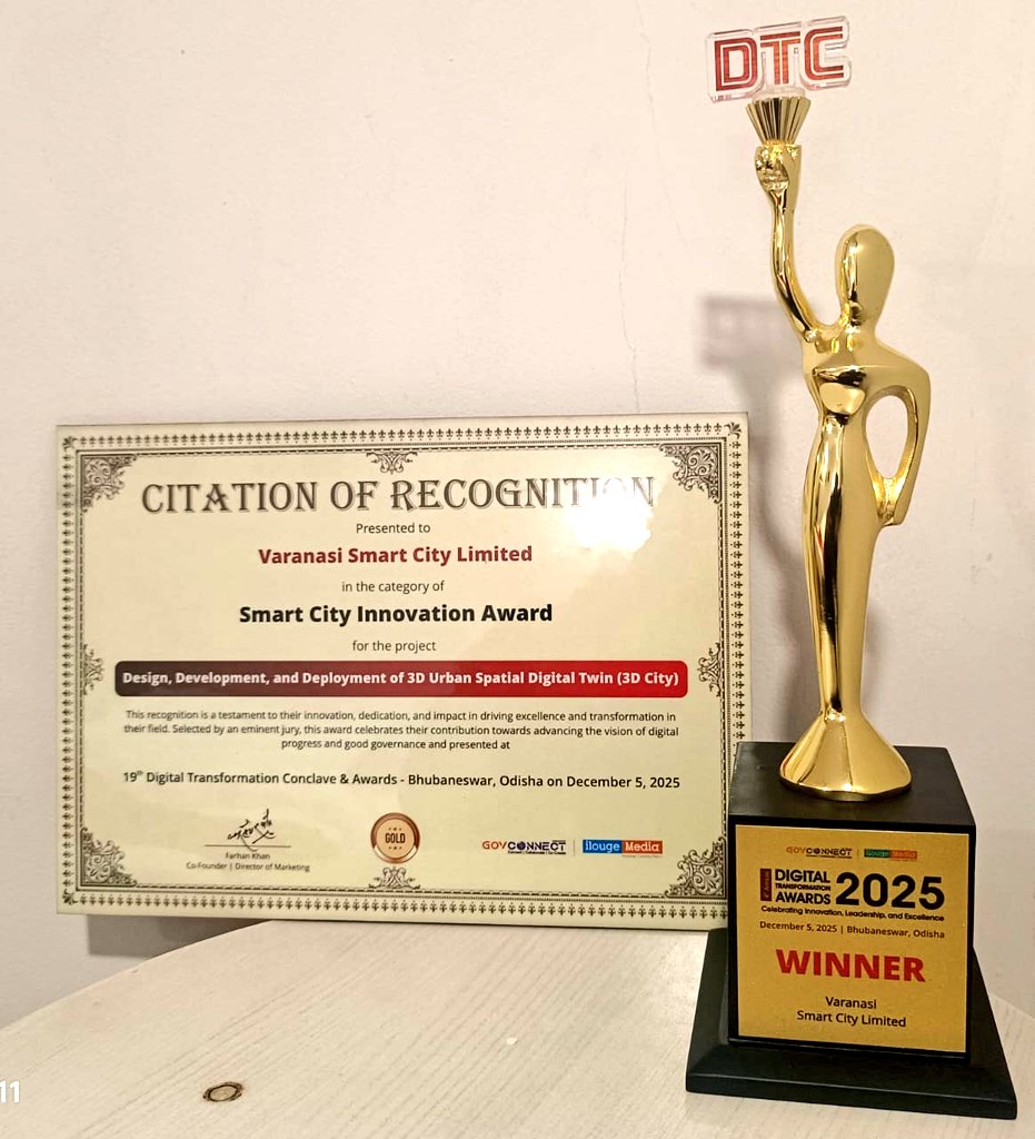 Himanshu Nagpal tweet media